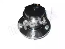 IPS PARTS IUB-10311