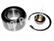 IPS PARTS IUB-10403