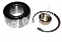 IPS PARTS IUB-10407