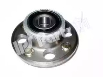 IPS PARTS IUB-10416