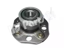 IPS PARTS IUB-10424