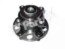 IPS PARTS IUB-10425