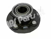 IPS PARTS IUB-10447