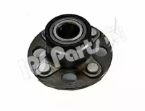 IPS PARTS IUB-10449