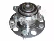 IPS PARTS IUB-10451