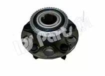 IPS PARTS IUB-10452