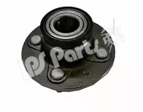 IPS PARTS IUB-10455