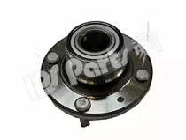 IPS PARTS IUB-10516