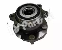 IPS PARTS IUB-10704