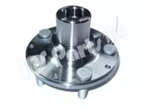 IPS PARTS IUB-10709