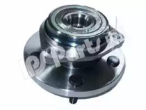 IPS PARTS IUB-10908