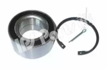 IPS PARTS IUB-10C00