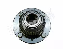 IPS PARTS IUB-10K25