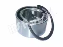 IPS PARTS IUB-10K40