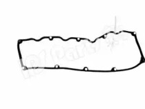 IPS Parts IVC-9111