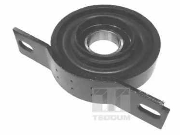 TEDGUM 00055264