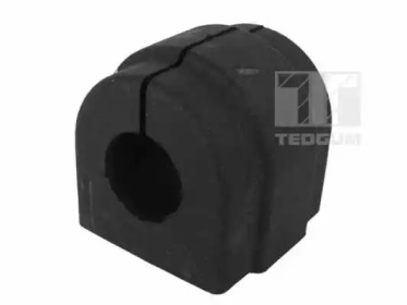 tedgum 00081994