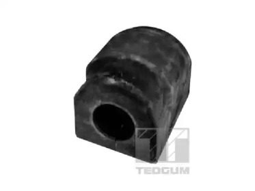 TEDGUM 00086296
