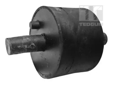 tedgum 00089175