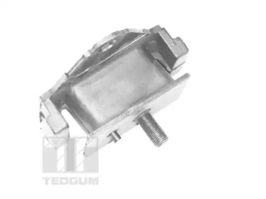 TEDGUM 00116706