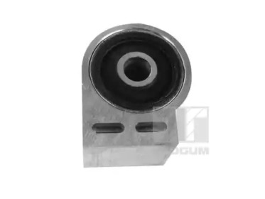 tedgum 00129067