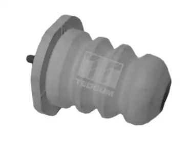 TEDGUM 00132476