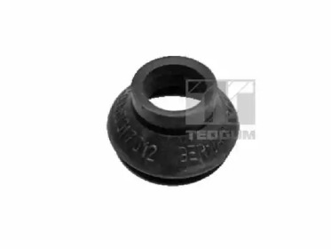 TEDGUM 00132963
