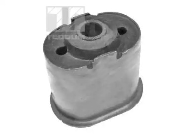 TEDGUM 00136701