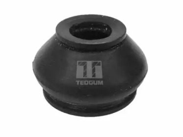 TEDGUM 00153713