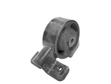 TEDGUM 00162065