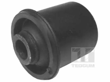 TEDGUM 00184770