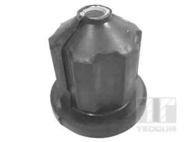 TEDGUM 00210865
