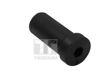 tedgum 00212735