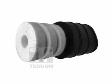 TEDGUM 00215041