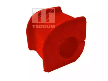 TEDGUM 00217192