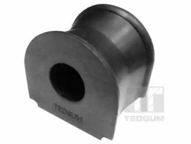 tedgum 00217836