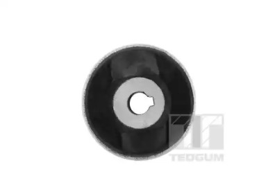 tedgum 00218741