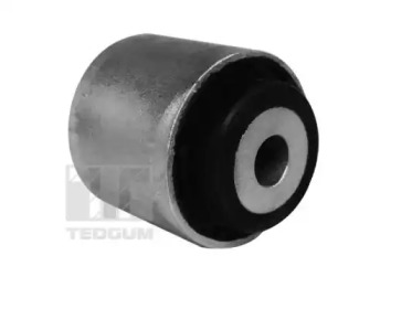 tedgum 00219058