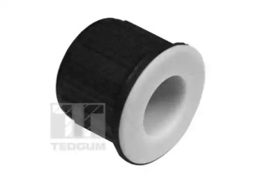 tedgum 00219149