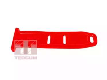 TEDGUM 00219574 TEDGUM 00219574