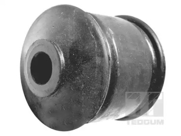 TEDGUM 00220415