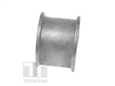 tedgum 00222463