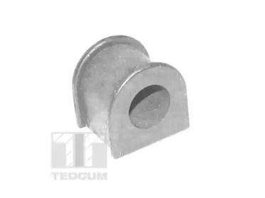 tedgum 00222463