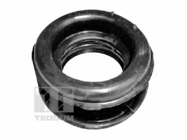 TEDGUM 00223403