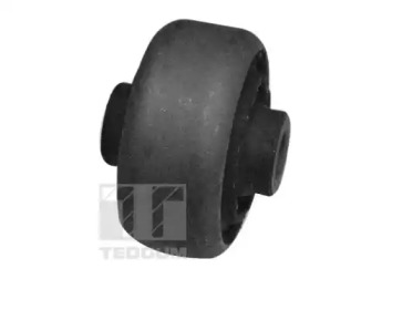 tedgum 00223857