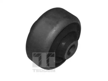 tedgum 00223857