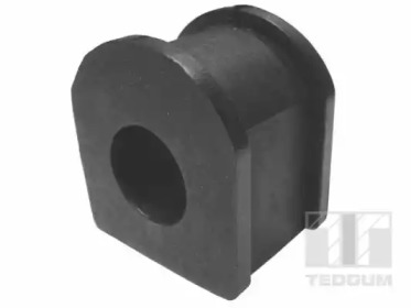 TEDGUM 00224391