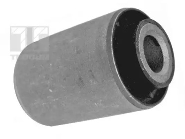 tedgum 00224452