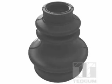 TEDGUM 00224794