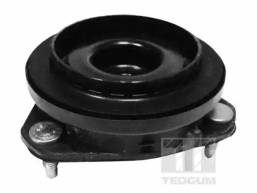 tedgum 00225956